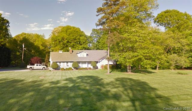 3322 Saint James Church Road - Photo 1