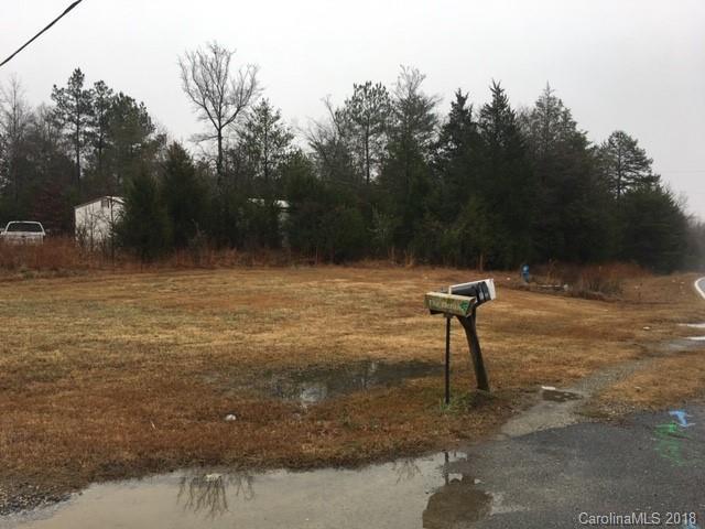 0 Mount Gallant Road - Photo 1