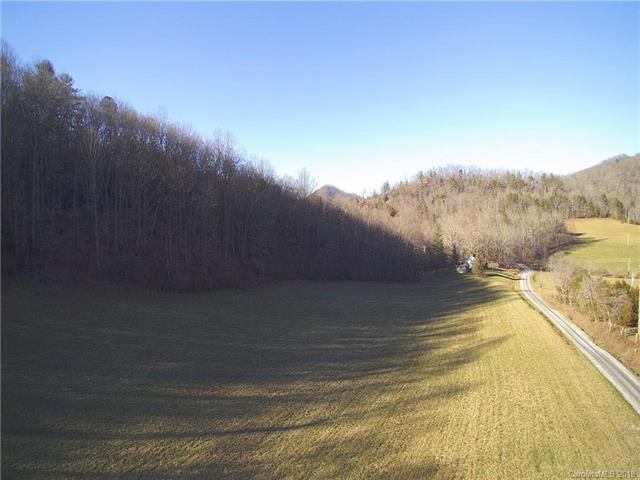 00 Tryphosa Road - Photo 1