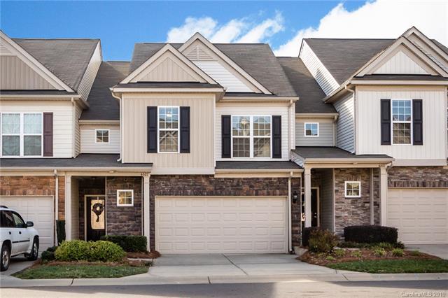4607 Memphian Court - Photo 1
