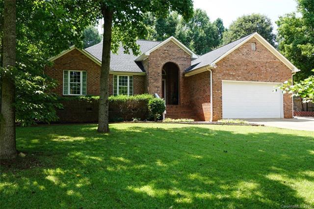 243 Collingswood Road - Photo 1