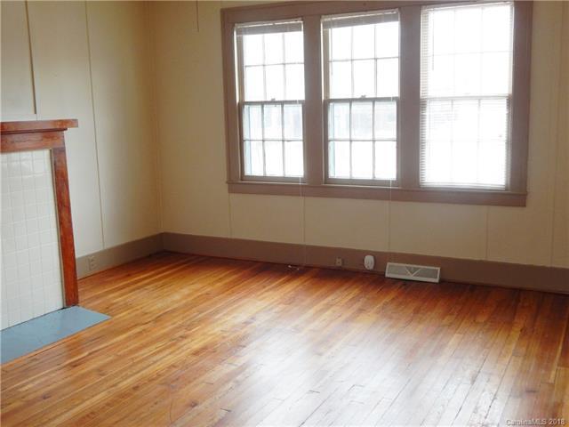 43 Boyden Street - Photo 1