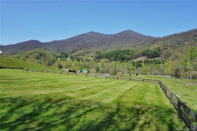 751 Soco Road - Photo 1