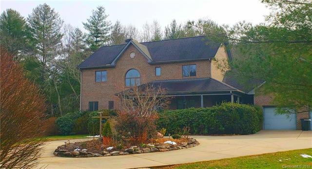 15 Knoll Drive - Photo 1