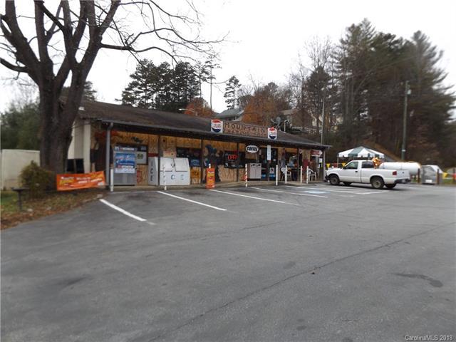 460 Johnston School Road - Photo 1
