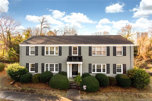 237 Wakefield Drive - Photo 1