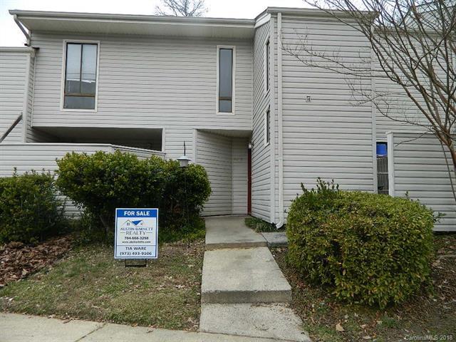 8005 Princess Ann Drive - Photo 1