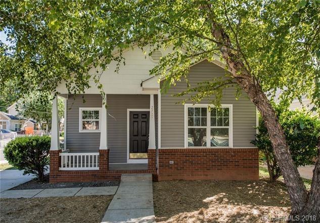 2737 Wingate Avenue - Photo 1