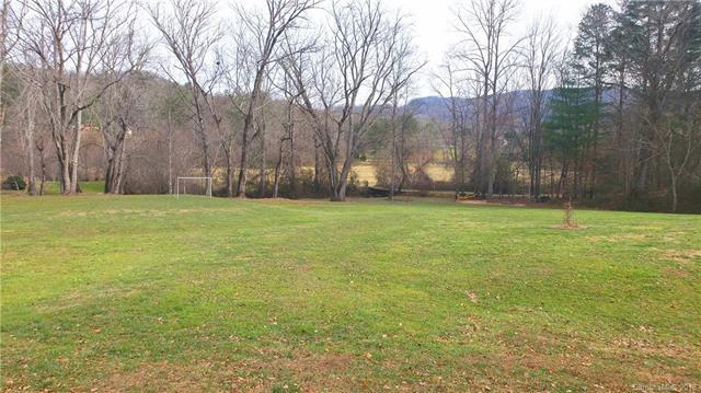 9999 Knoll Drive - Photo 1