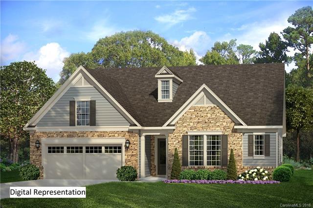 6333 Good News Drive - Photo 1