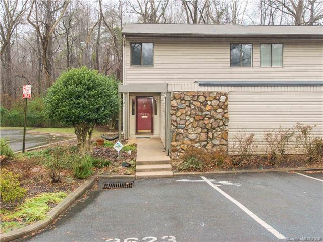 3623 Maple Glen Lane - Photo 1