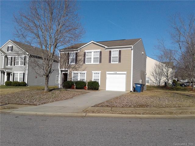 134 Vermillion Loop - Photo 1
