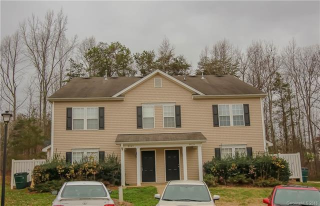 9542 Littleleaf Drive - Photo 1