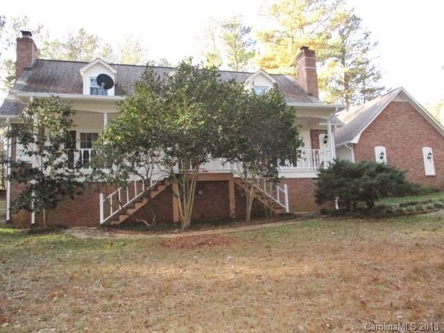2742 Sandy Branch Lane - Photo 1