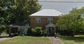 180 Main Avenue - Photo 1