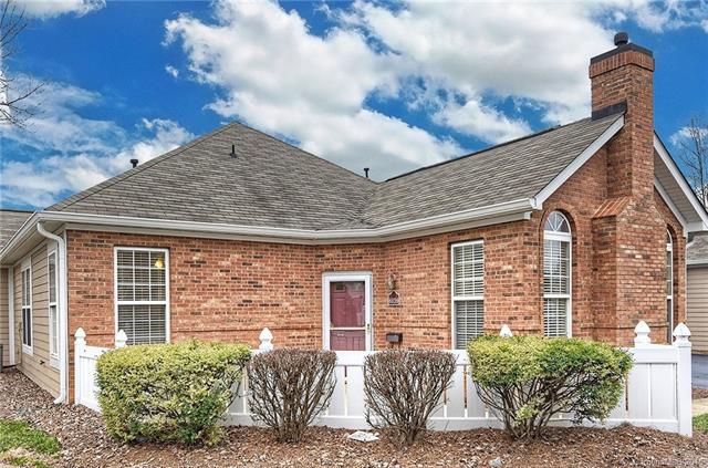 6839 Ledgestone Place - Photo 1