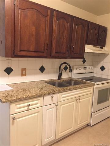 1822 Merriman Avenue - Photo 1