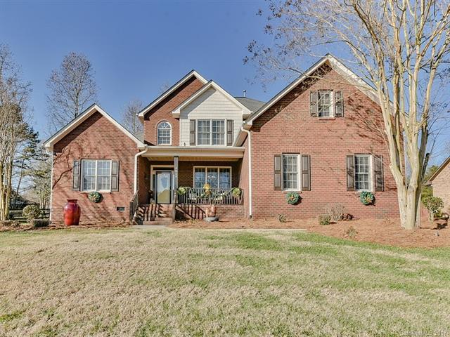 3823 Riceland Place - Photo 1