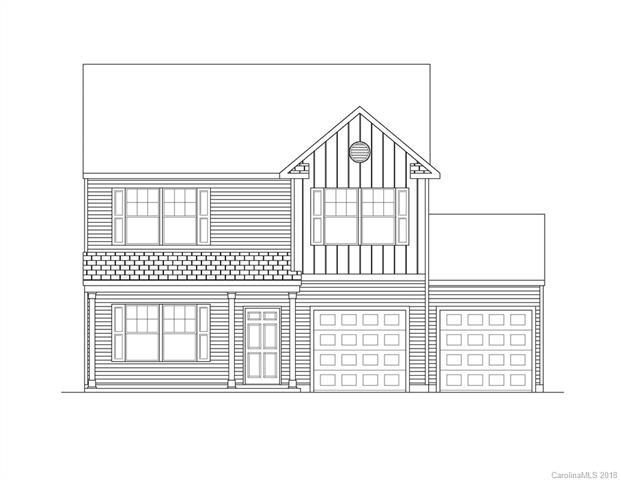2835 Kinloch Court - Photo 1