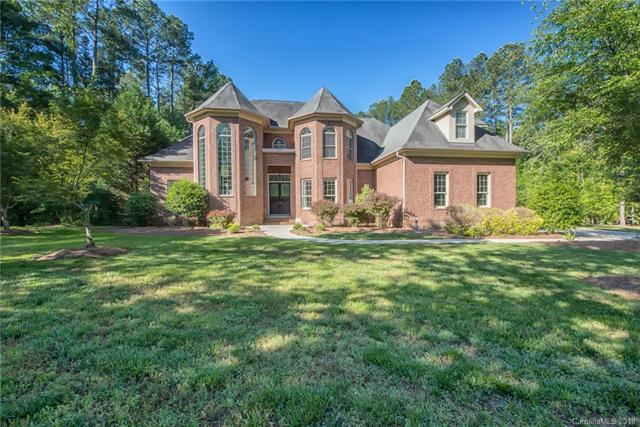 224 Ferncliff Drive - Photo 1