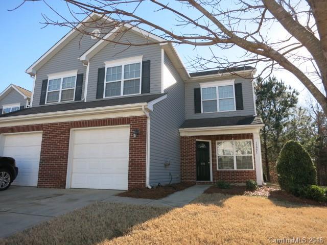 11951 Stratfield Place Circle - Photo 1
