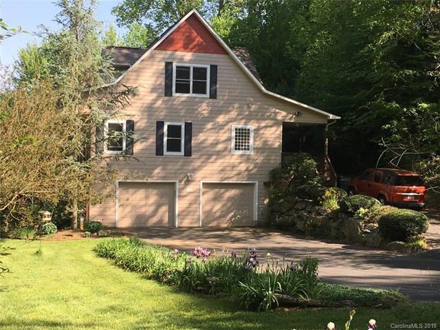 540 Coyote Hollow Road - Photo 1