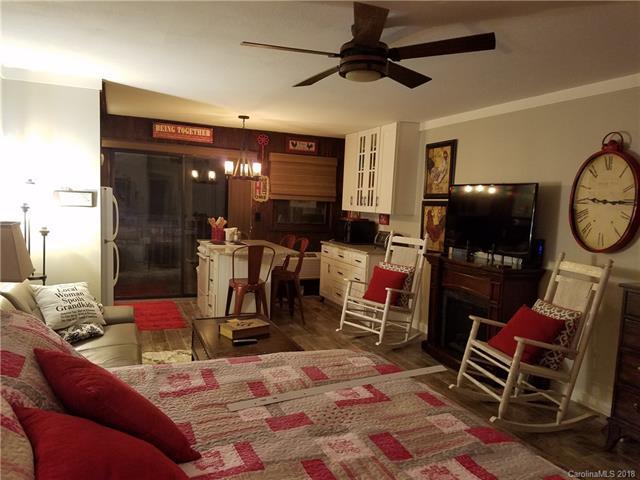 160 Whitney Boulevard - Photo 1