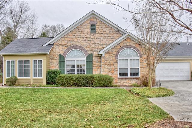 5515 Prosperity View Drive - Photo 1