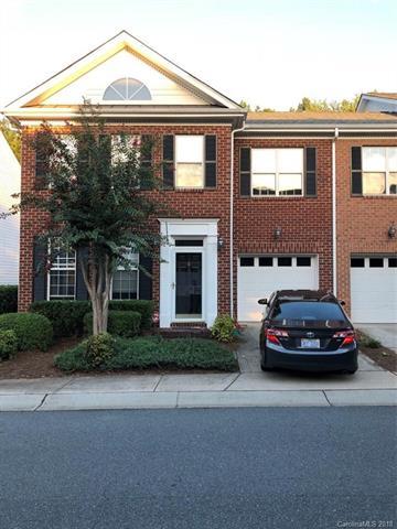 14503 Adair Manor Court - Photo 1