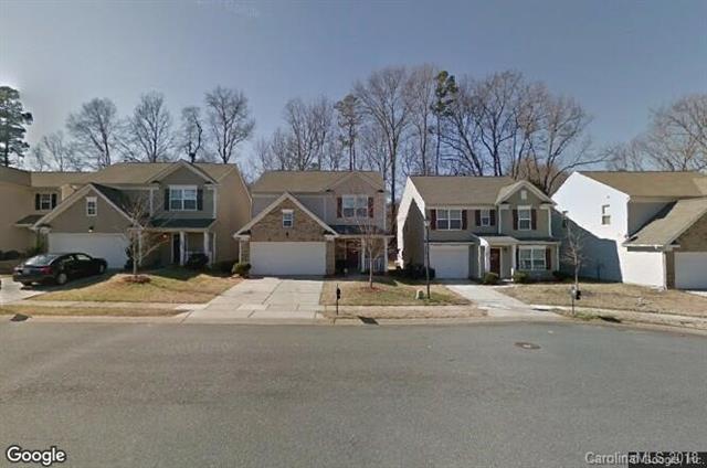 4847 Belmar Place Road - Photo 1