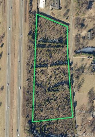 7663 Allen Black Road - Photo 1