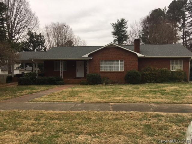 411 Ridgeway Avenue - Photo 1