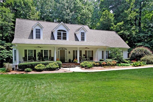 9820 Janeiro Drive - Photo 1