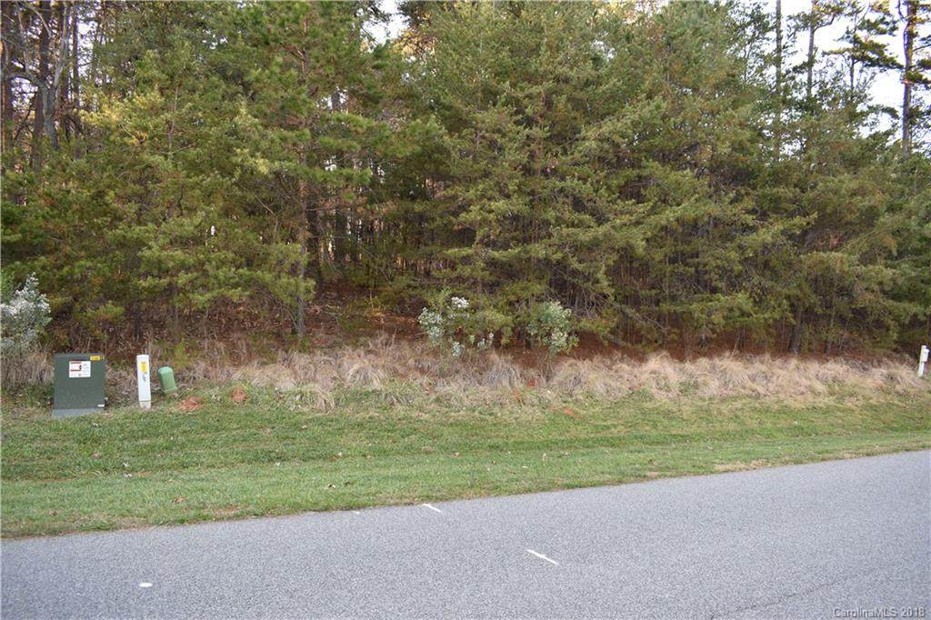 214 Badin View Drive - Photo 1