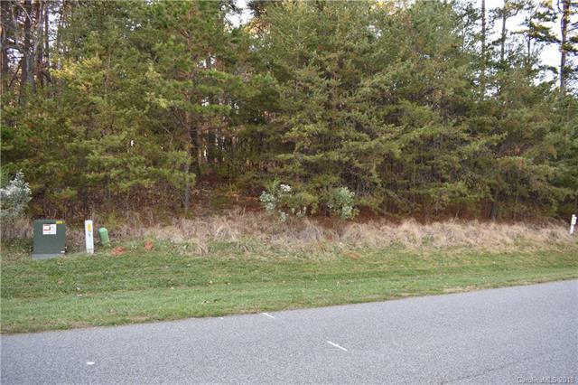 214 Badin View Drive - Photo 1