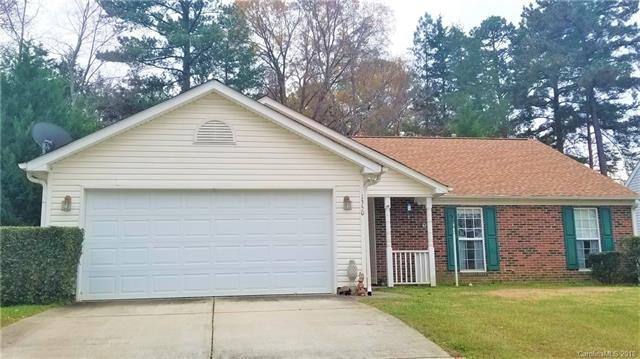 1350 Hollythorn Drive - Photo 1