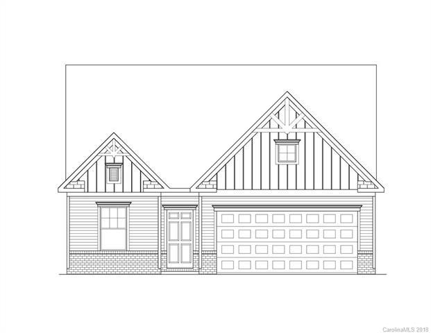 152 Hidden Lakes Road - Photo 1