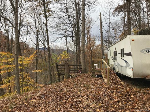 635 Monroe Garland Road - Photo 1
