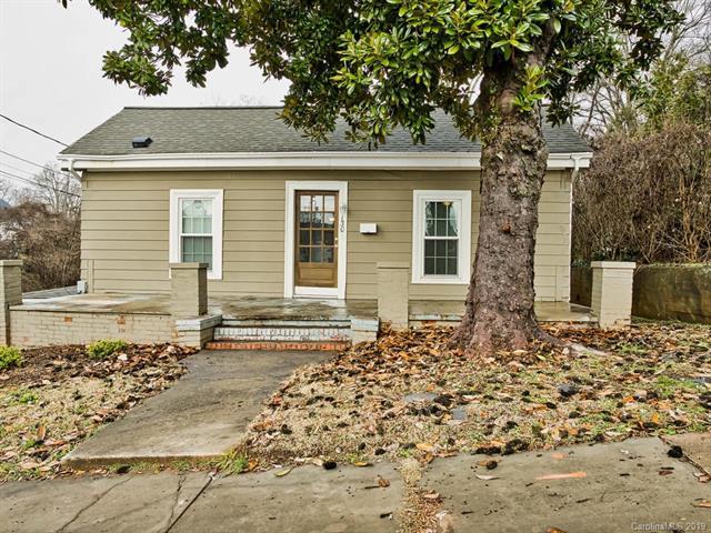 130 Academy Street - Photo 1