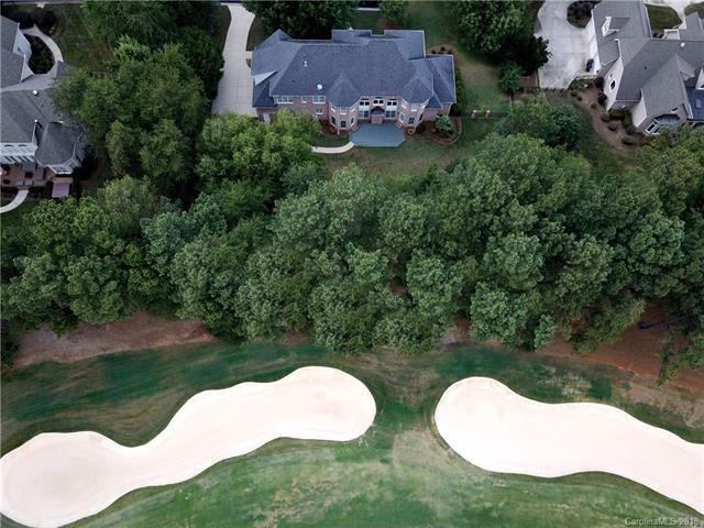 17122 Jetton Road - Photo 1
