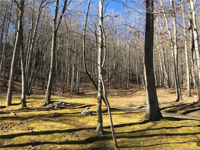 000 Grove View - Photo 1