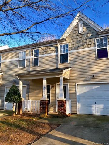 5943 Pisgah Way - Photo 1