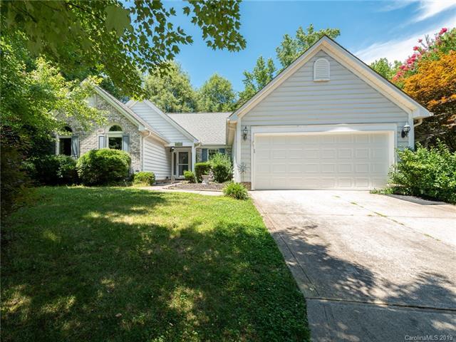 14629 Buckton Lane - Photo 1
