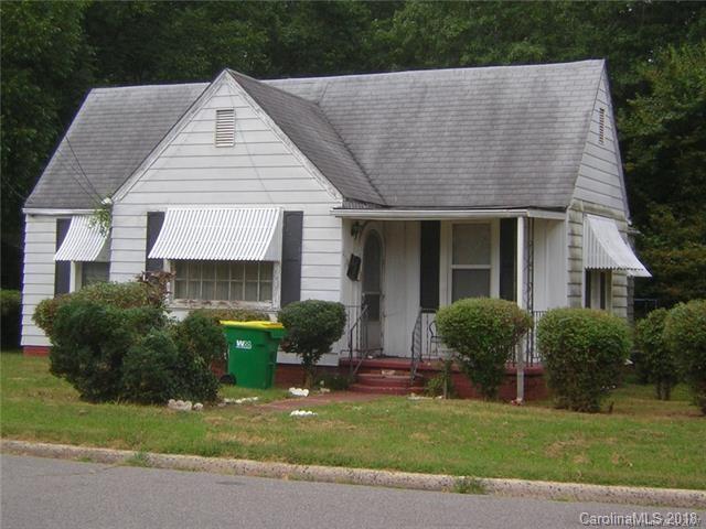 201 12th Street - Photo 1