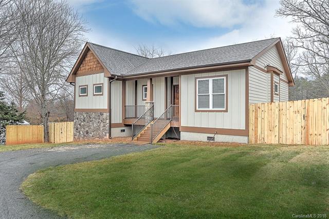 12 Floyd Drive - Photo 1