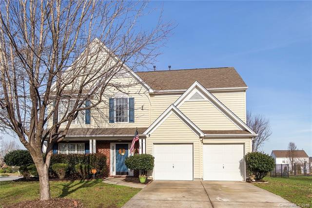 4612 Maplecrest Place - Photo 1