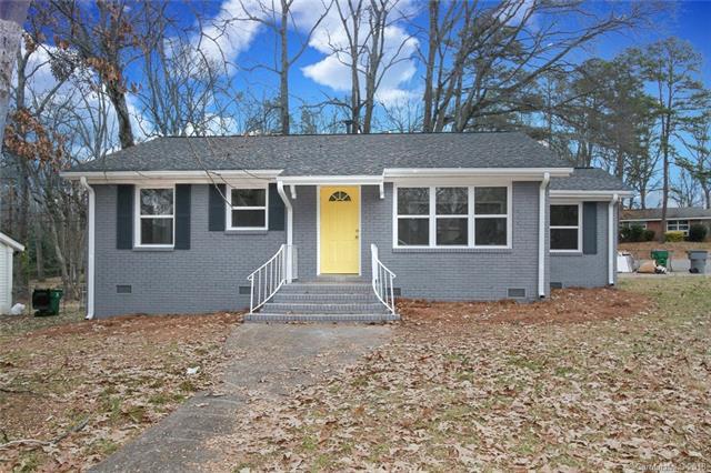 4225 Abbeydale Drive - Photo 1