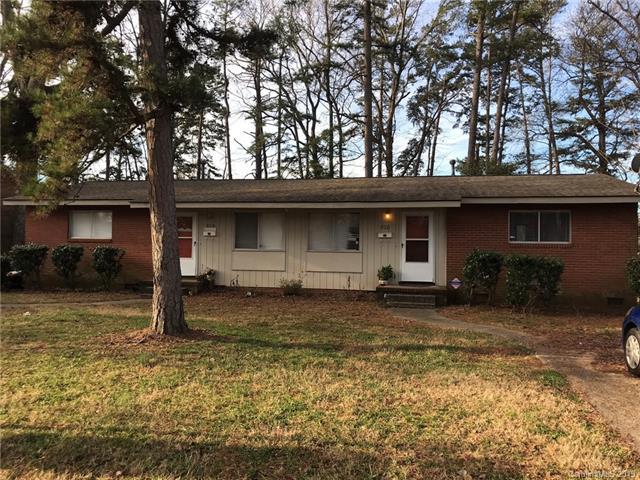 522 Camrose Drive - Photo 1