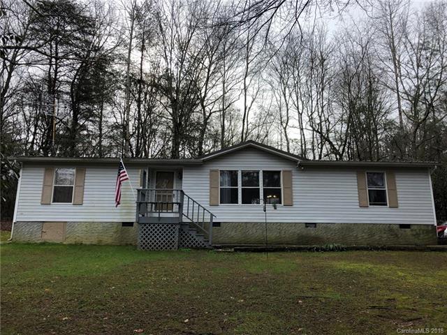 273 Laurelwood Lane - Photo 1