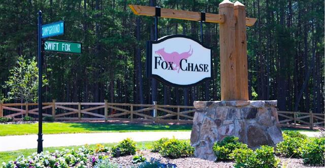 Lt#19 Island Fox Lane - Photo 1